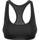 Calvin Klein Unlined Bralette