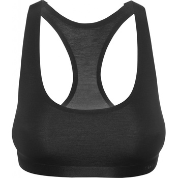 Calvin Klein Unlined Bralette
