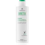 Biretix Cleansing почистващ гел за комбинирана към мазна кожа 200ml