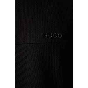 HUGO BOSS суичър мъжки с памук Derenolo (50568229)