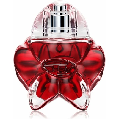 Diesel Only Desire parfémovaná voda dámská 30 ml