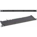 Netrack 104-12