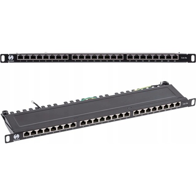 Netrack 104-12