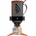 Jetboil Flash 1.0L WindGuardKit