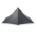 Liteway Illusion Duo