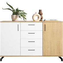 Meblar Madison MD9