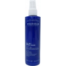 Proximus maska all in 1 bez splachovania 250 ml