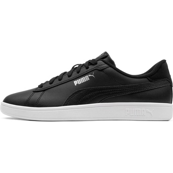 PUMA Smash 3.0 Leather