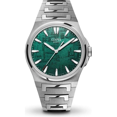 Czapek Antarctique 1002084