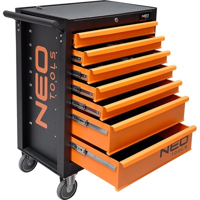 Neo Tools 84-221