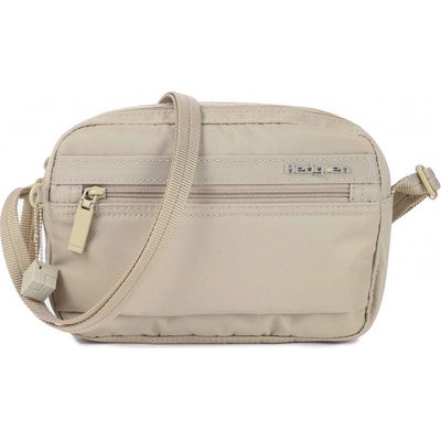 Hedgren taška cross Inner city Maia 1 4 L béžová
