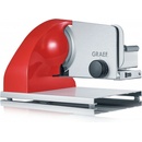 Graef SKS 903