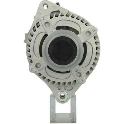 Alternátor Honda 130A 104211-8300 +Line
