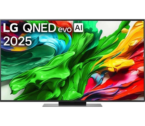 LG 55QNED86A6A