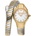 Just Cavalli Signature Snake JC1L375M0055 - Дамски часовник (JC1L375M0055)