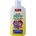 Milva Детски шампоан с лайка, 200 ml
