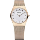 Bering 11927-366-1