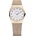Bering 11927-366-1