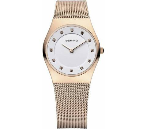 Bering 11927-366-1