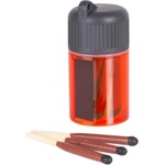 Lifesystems Windproof Matches