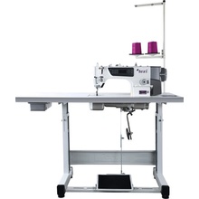 TEXI TRONIC 5F PREMIUM EX