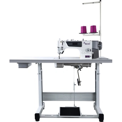 TEXI TRONIC 5F PREMIUM EX – Zbozi.Blesk.cz