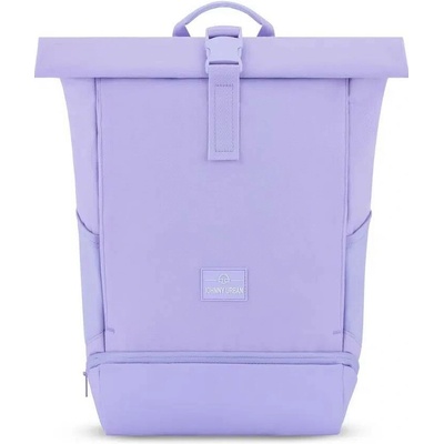 Johnny Urban Allen Medium lila 18,5 l