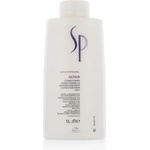 Wella SP Repair Conditioner 1000 ml