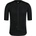 Rapha Rapha Pro Team Training Black/Dark Grey pánsky