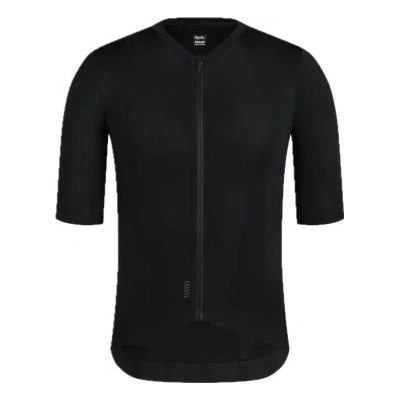 Rapha Rapha Pro Team Training Black/Dark Grey pánsky