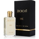 Jeroboam Unue Extrait de Parfum 100 ml