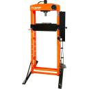 Unicraft WPP 15 E
