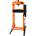 Unicraft WPP 15 E