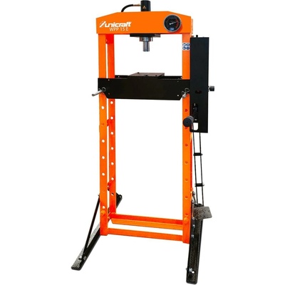 Unicraft WPP 15 E