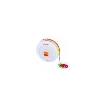 Mactronic Falcon Eye Candy String Camping Light FCL0030