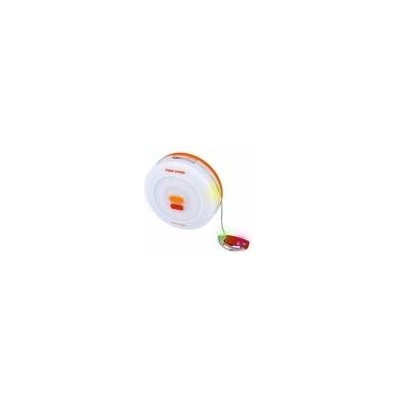 Mactronic Falcon Eye Candy String Camping Light FCL0030