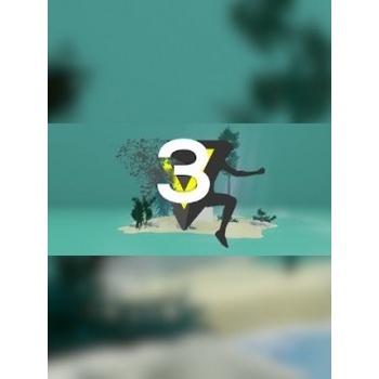 VThree