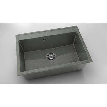 Image 1 of FAT Мивка Vanguard 231, Granicite, 230 Rosetta Stone, с включен сифон