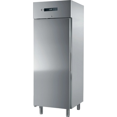 RM Gastro ENF 700 LD