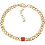 ZAG BIJOUX sbs25429-01red (sbs25429-01red)