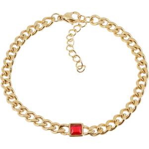 ZAG BIJOUX sbs25429-01red (sbs25429-01red)
