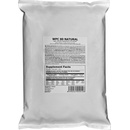 Extrifit WPC 80 1000 g