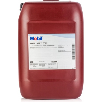 Mobil ATF 3309 20 l