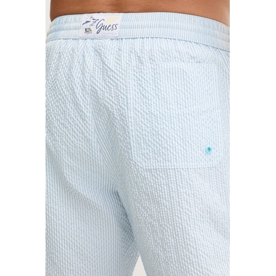 GUESS плувни шорти мъжки (F6GT11.WN342)