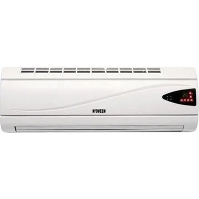 N'OVEEN HC2200 (12034)