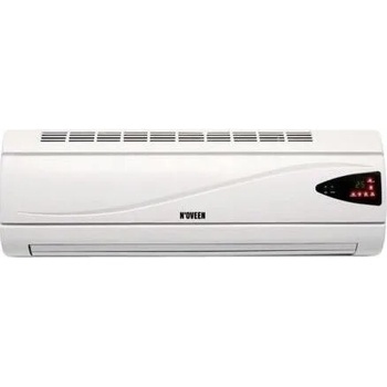 Image 1 of N'OVEEN HC2200 (12034)