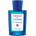 Acqua Di Parma Arancia di Capri EDT 50 ml унисекс