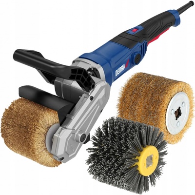 Dedra DED7933 – Hledejceny.cz