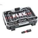 Flex DB Bulk T25 530491