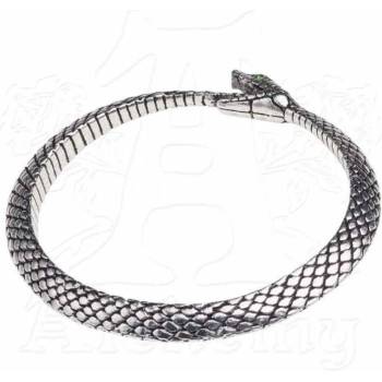 Image 1 of Alchemy gothic Гривна alchemy gothic - София Змия - a121